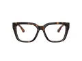Burberry Silmalasit BE 2403 3002