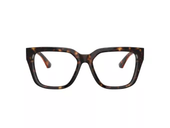 Burberry Silmalasit BE 2403 3002