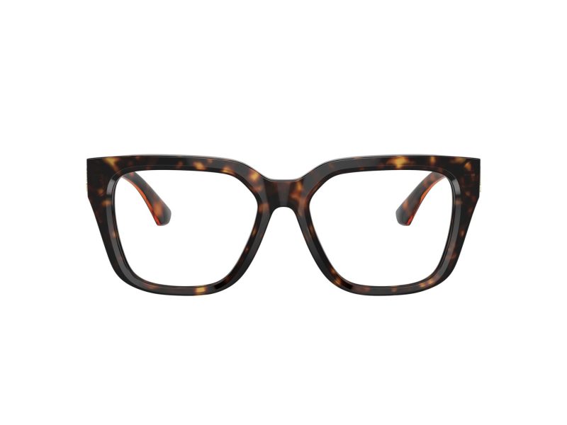 Burberry Silmalasit BE 2403 3002