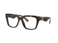Burberry Silmalasit BE 2403 3002