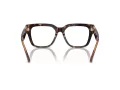 Burberry Silmalasit BE 2403 3002