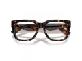 Burberry Silmalasit BE 2403 3002