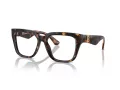 Burberry Silmalasit BE 2403 3002