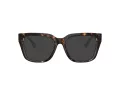 Burberry Silmalasit BE 2403 3002