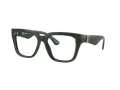 Burberry Silmalasit BE 2403 4038