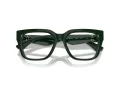 Burberry Silmalasit BE 2403 4038