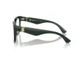 Burberry Silmalasit BE 2403 4038