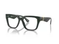 Burberry Silmalasit BE 2403 4038