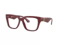 Burberry Silmalasit BE 2403 4119