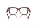 Burberry Silmalasit BE 2403 4119
