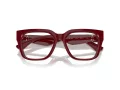 Burberry Silmalasit BE 2403 4119