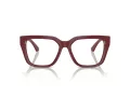Burberry Silmalasit BE 2403 4119