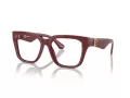 Burberry Silmalasit BE 2403 4119
