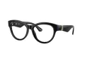 Burberry Silmalasit BE 2404 3001