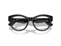 Burberry Silmalasit BE 2404 3001