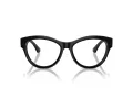 Burberry Silmalasit BE 2404 3001