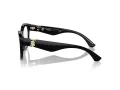 Burberry Silmalasit BE 2404 3001