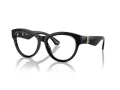 Burberry Silmalasit BE 2404 3001