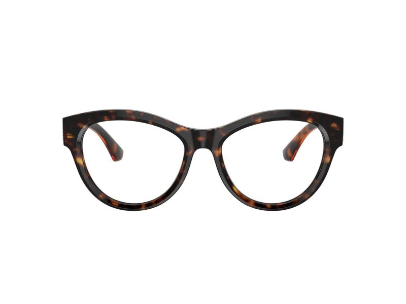 Burberry Silmalasit BE 2404 3002