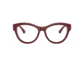Burberry Silmalasit BE 2404 4119