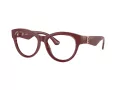 Burberry Silmalasit BE 2404 4119