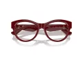 Burberry Silmalasit BE 2404 4119