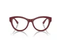 Burberry Silmalasit BE 2404 4119