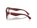 Burberry Silmalasit BE 2404 4119
