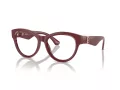 Burberry Silmalasit BE 2404 4119