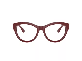 Burberry Silmalasit BE 2404 4119