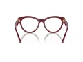 Burberry Silmalasit BE 2404 4119