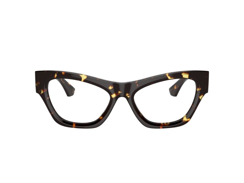 Burberry Silmalasit BE 2405U 4106