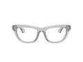 Burberry Silmalasit BE 2406U 3825