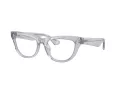 Burberry Silmalasit BE 2406U 3825