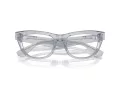 Burberry Silmalasit BE 2406U 3825