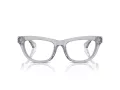 Burberry Silmalasit BE 2406U 3825