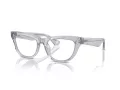 Burberry Silmalasit BE 2406U 3825