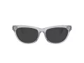 Burberry Silmalasit BE 2406U 3825