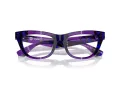 Burberry Silmalasit BE 2406U 4113