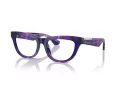 Burberry Silmalasit BE 2406U 4113