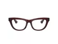Burberry Silmalasit BE 2406U 4115