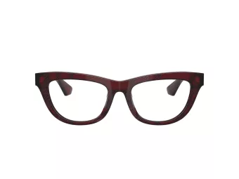 Burberry Silmalasit BE 2406U 4115