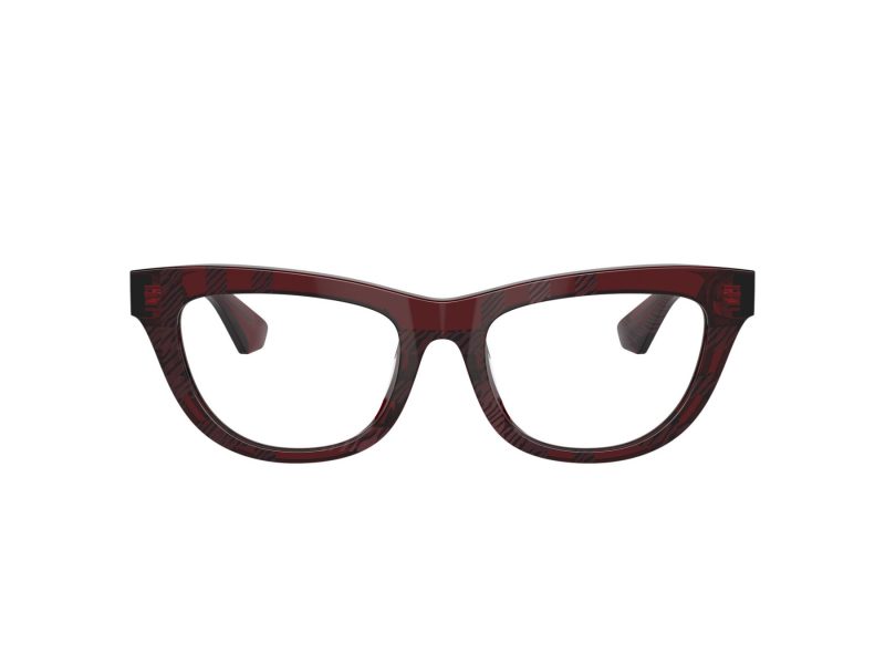 Burberry Silmalasit BE 2406U 4115