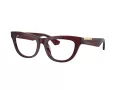 Burberry Silmalasit BE 2406U 4115