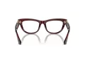 Burberry Silmalasit BE 2406U 4115