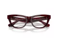Burberry Silmalasit BE 2406U 4115