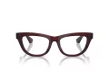 Burberry Silmalasit BE 2406U 4115