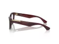 Burberry Silmalasit BE 2406U 4115