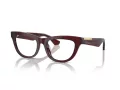 Burberry Silmalasit BE 2406U 4115