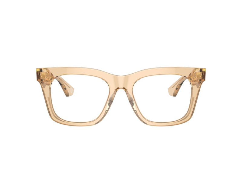 Burberry Silmalasit BE 2407 4063